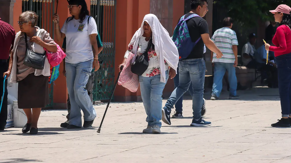 260501_CALOR_GENTE_IS-16