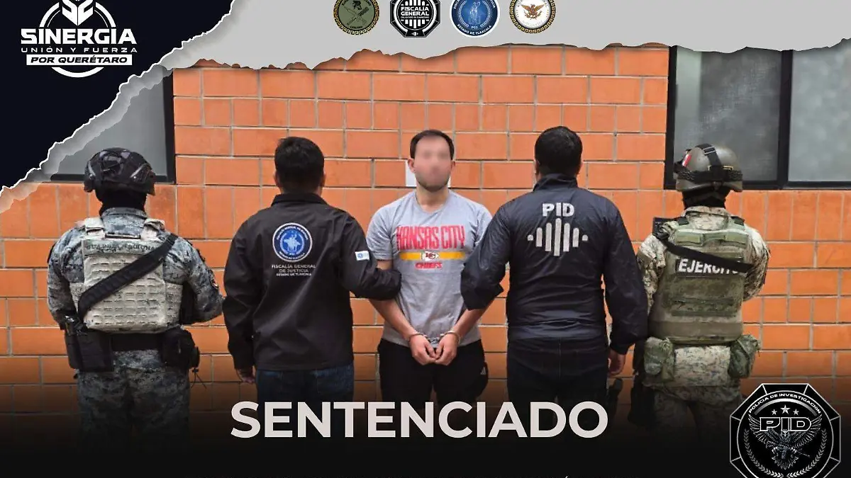 b4e4cbd2-7b7c-4340-9498-3816ebfaf488