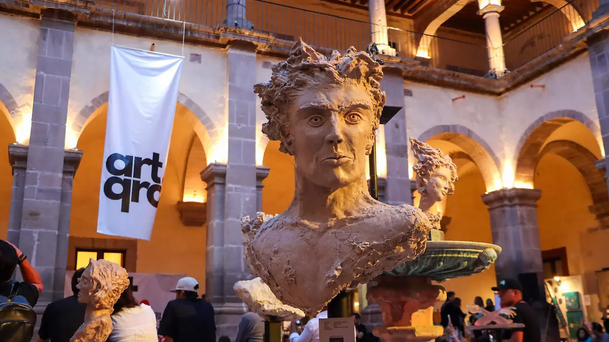 250528_FERIA DE ARTE ART QRO_IS-01