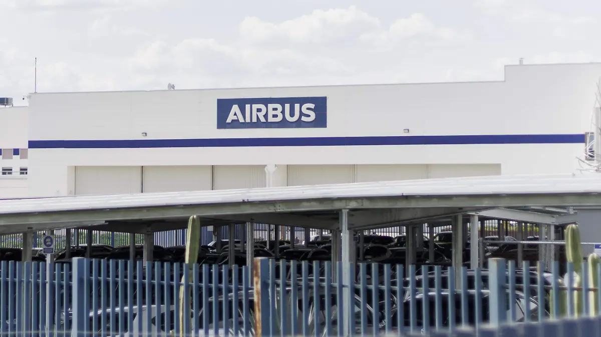 260615_AIRBUS CONFERENCIA_AG 7