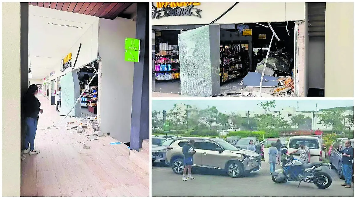 tienda_CMYK