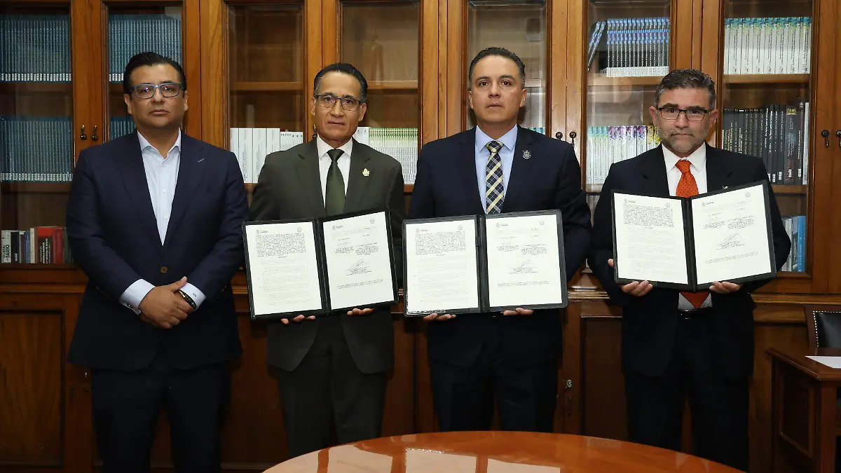 71_273_51766_698552954_06_16_2026_CONVENIO_PARA_AUTORIZACION_DIGITAL_CON_EL_CONSEJO_DE_NOTARIOS_01