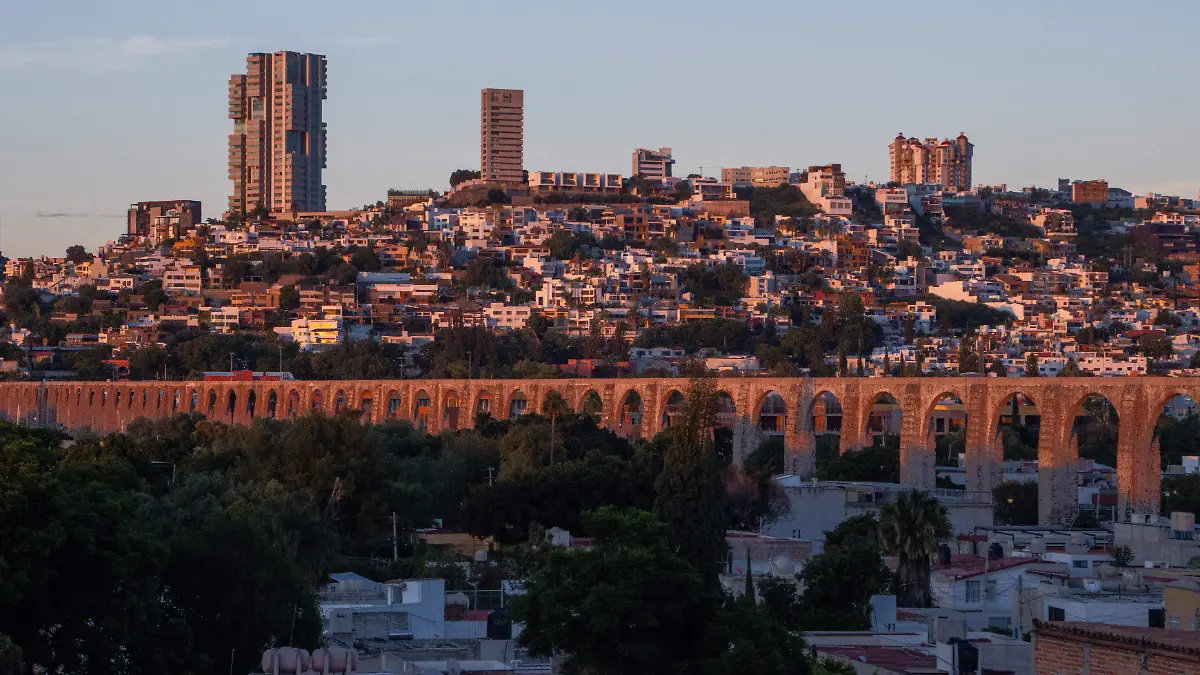 250724_ATARDECER MIRADOR LOS ARCOS_IS-1