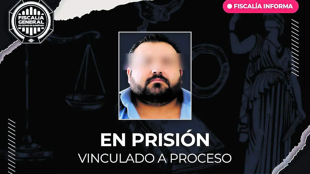 fraude_CMYK