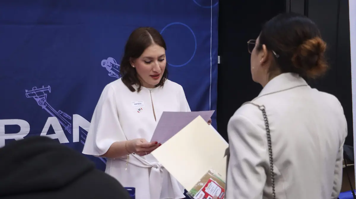 260326_FERIA DEL EMPLEO PARA LA MUJER_MC_6