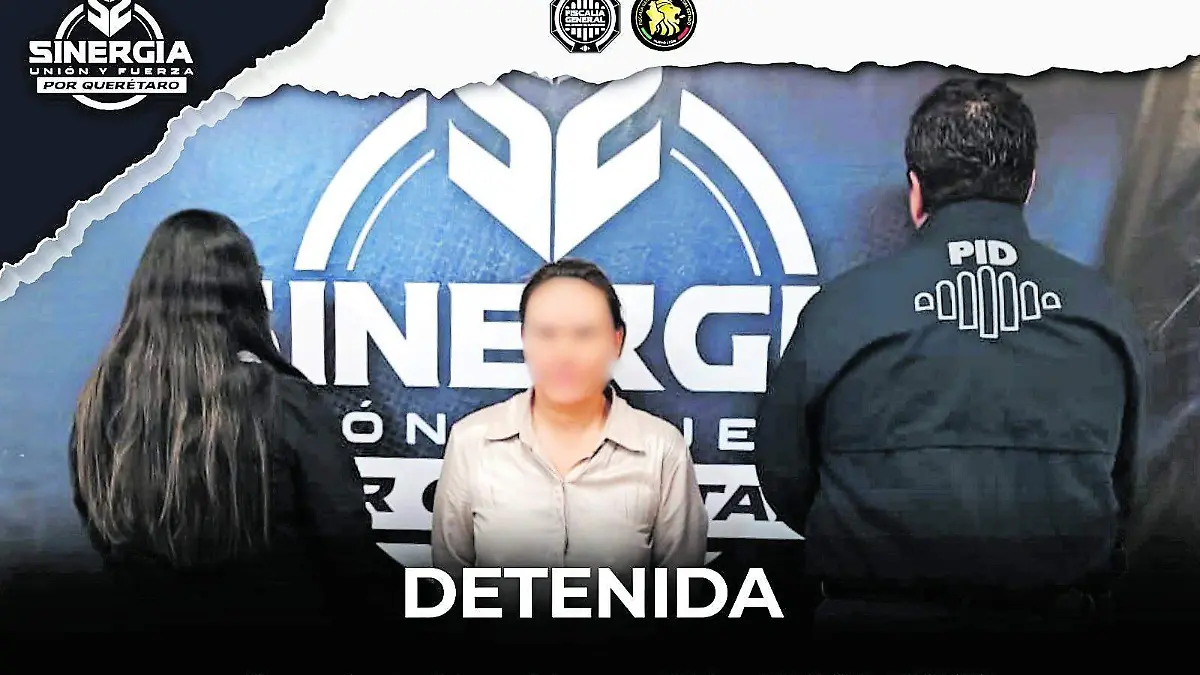 detenida_CMYK