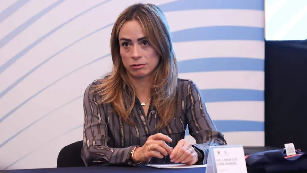 linda rangel