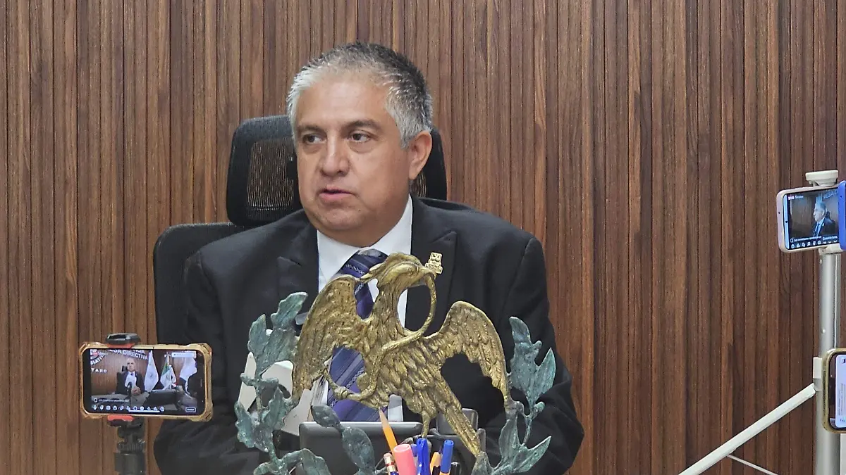 SINUHE PIEDRAGIL ORTIZ