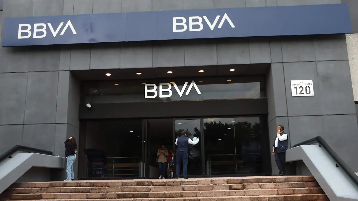 231201_BANCO_BBVA_MC (1) (1)