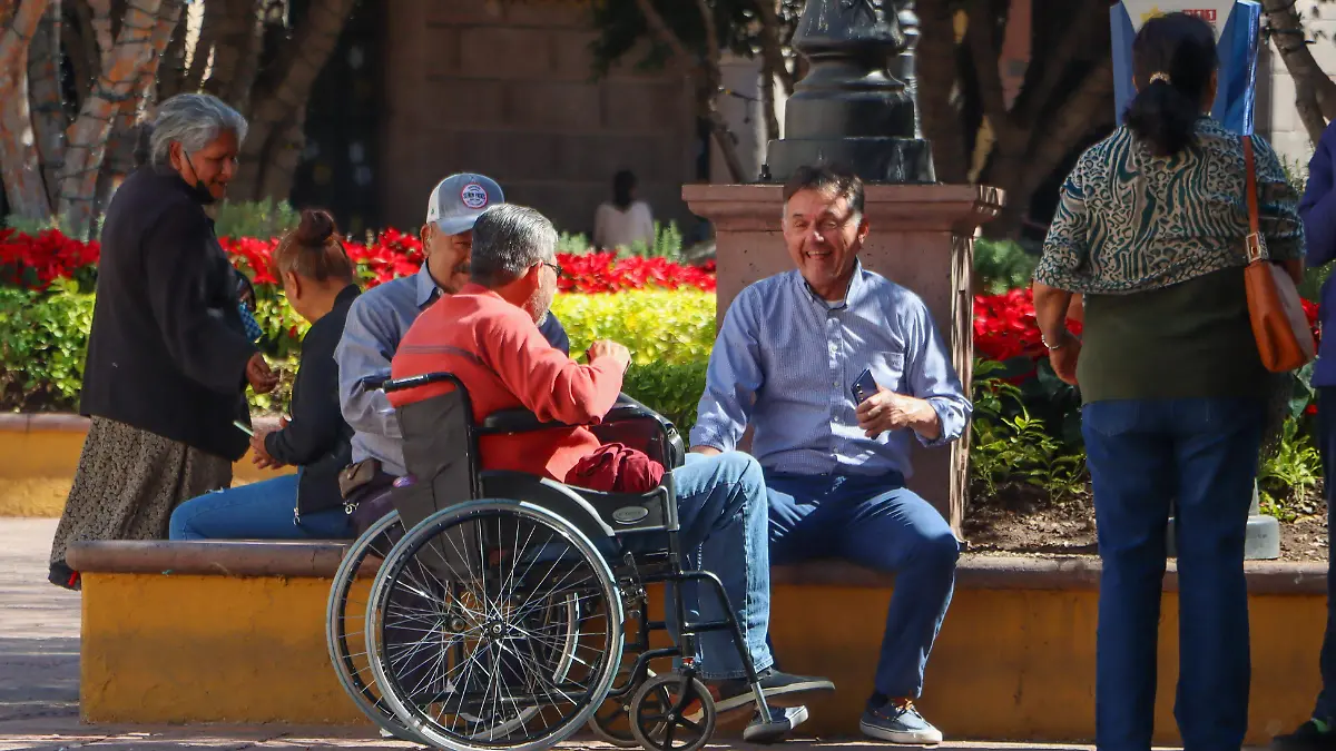 241204_PERSONAS CON DISCAPACIDAD_IS-09