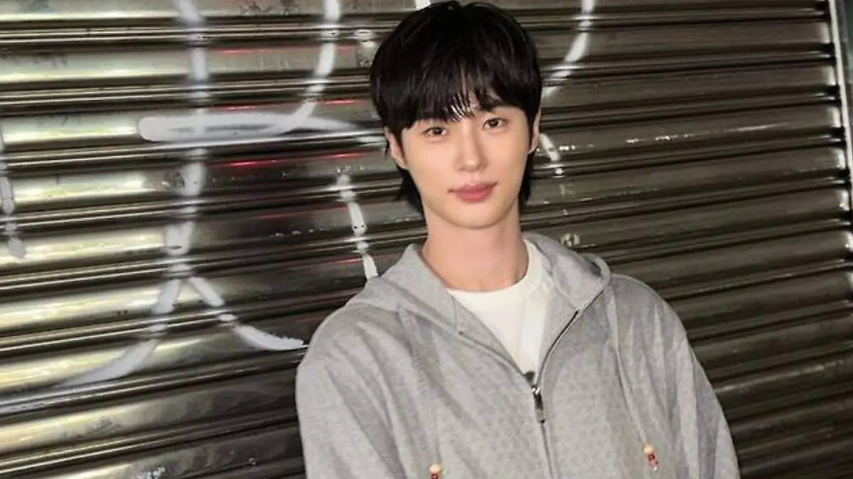 BTS DQ (3)