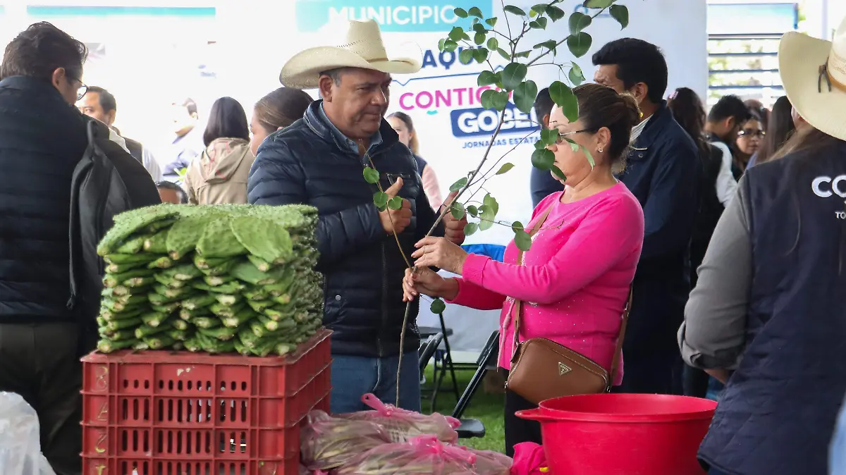 260617_JORNADA CONTIGO HUIMILPAN_IS-08