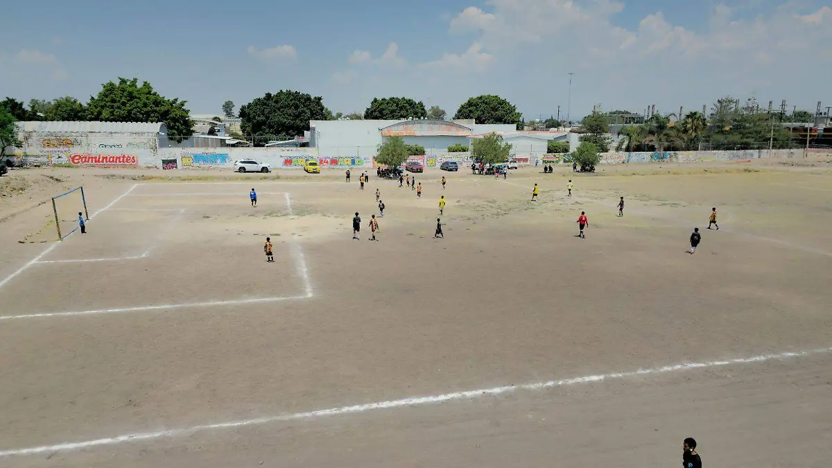 260524_FUTBOL CAMPO LLANERO_AV-8