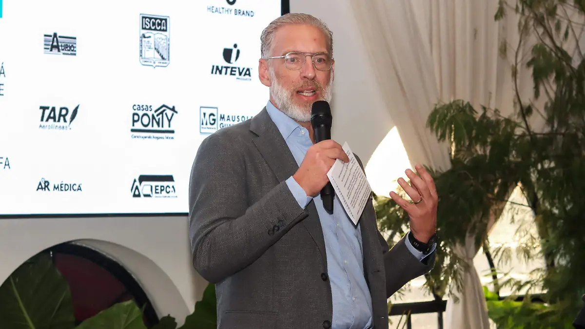 260617_PRESENTACION REVISTA LA RUEDA II_IS-10
