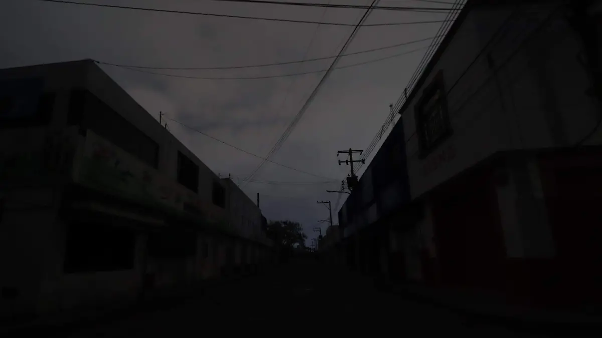 230916_GARIBALDI SIN LUZ_MM_1
