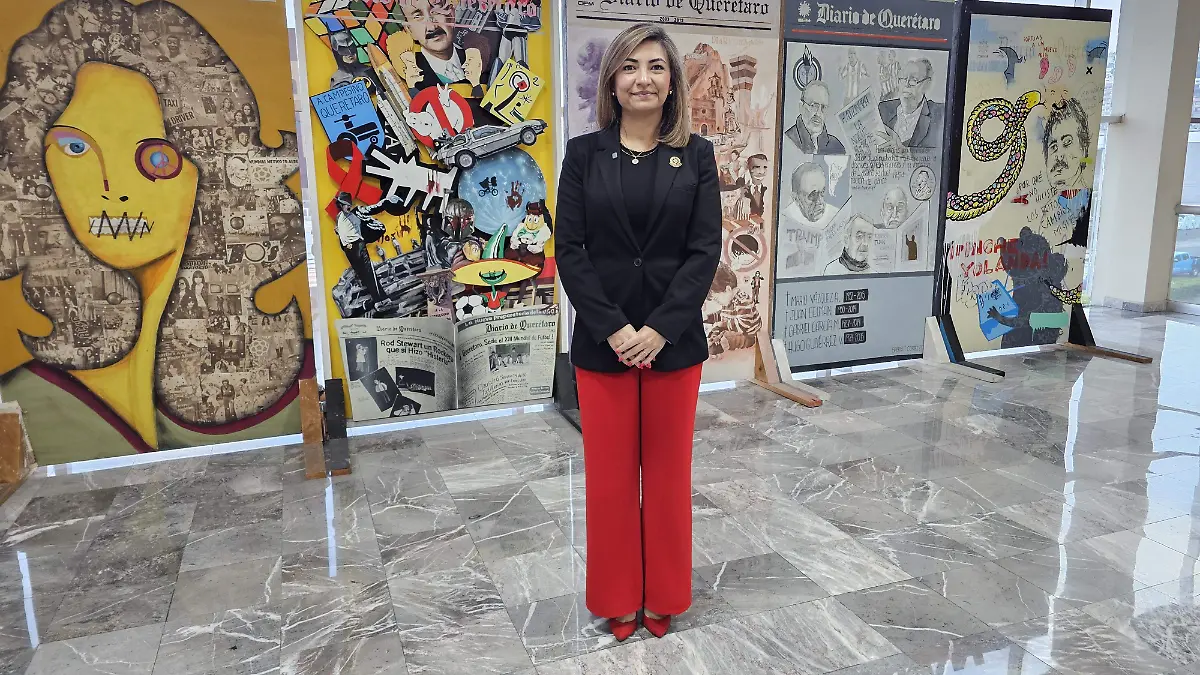 260618_JAQUELINE SÁNCHEZ CANAIMA__AV_6