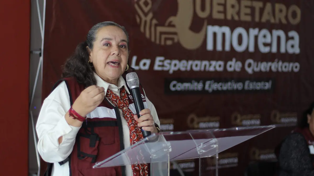 GISELA SANCHEZ