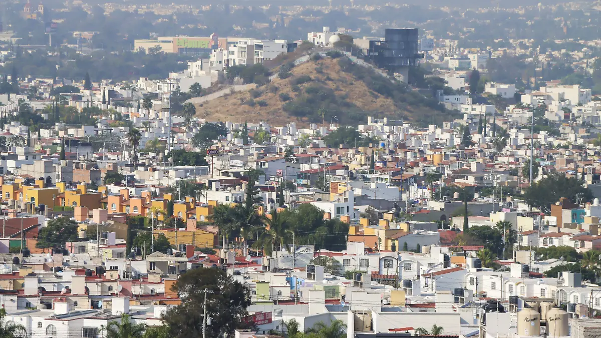 251125_VIVIENDA CASAS CORREGIDORA_HA_2