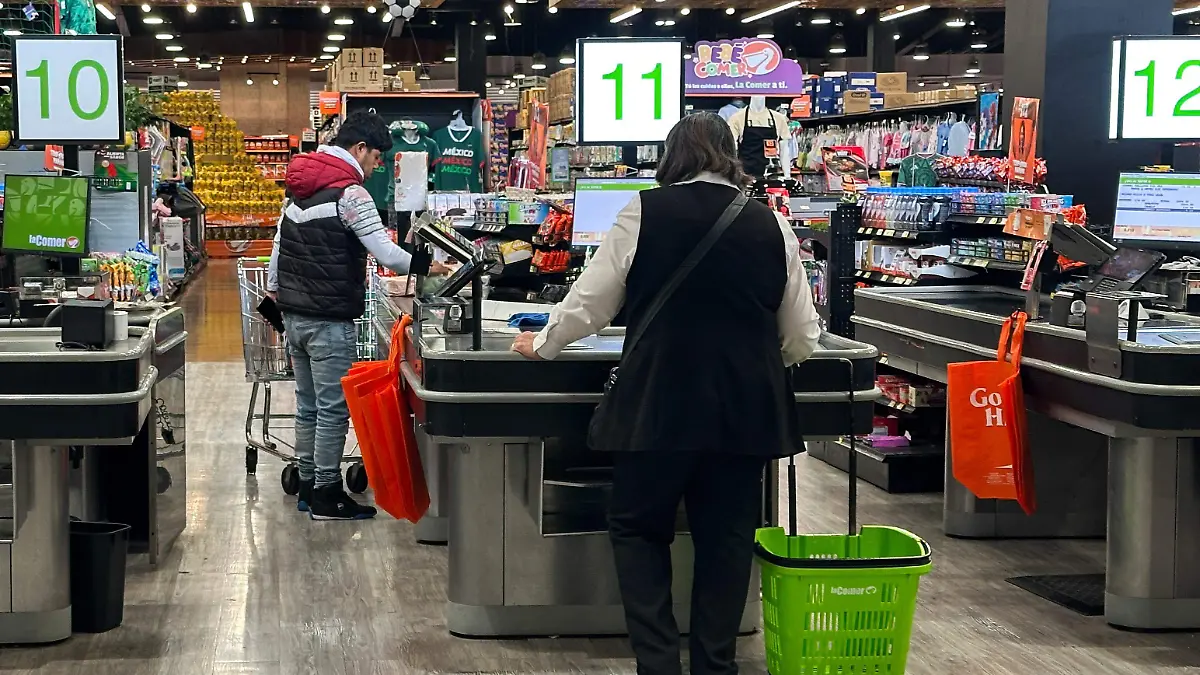 250616_VENTA DE BOLSAS REUSABLES EN SUPERMERCADOS_IS-5