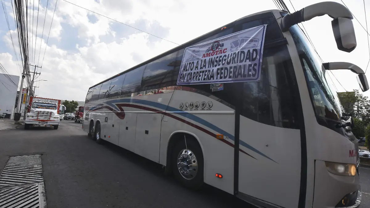 231024_MANIFESTACION AMOTAC_HA_12