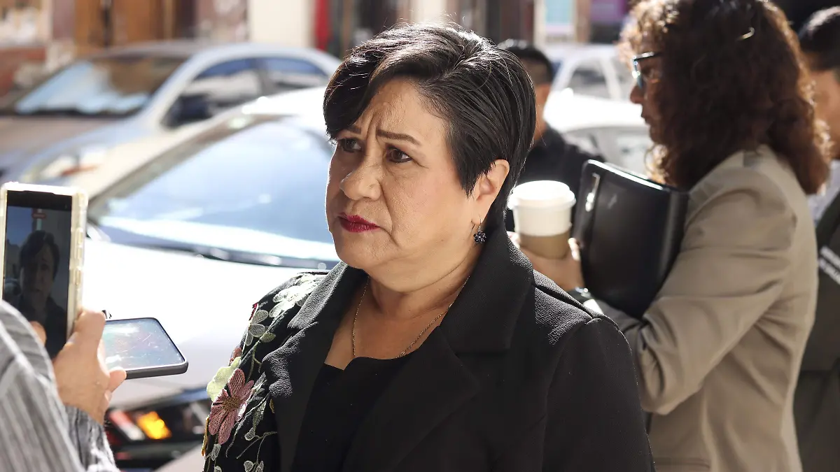 260227_MARTINA PEREZ SECRETARIA DE SALUD_IS_1