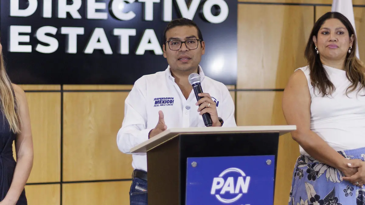 MARTIN ARANGO