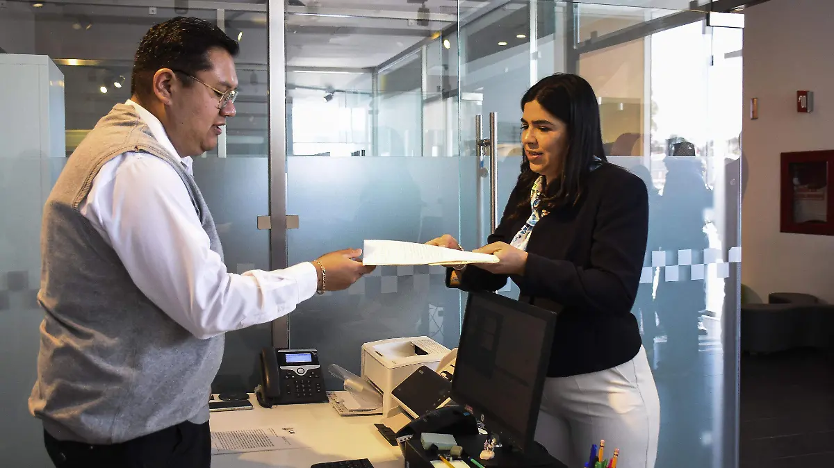 DIPUTADA JULIANA HERNANDEZ
