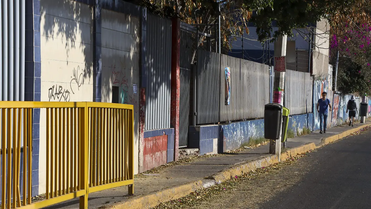 260223_ESCUELAS CERRADAS_HA_3