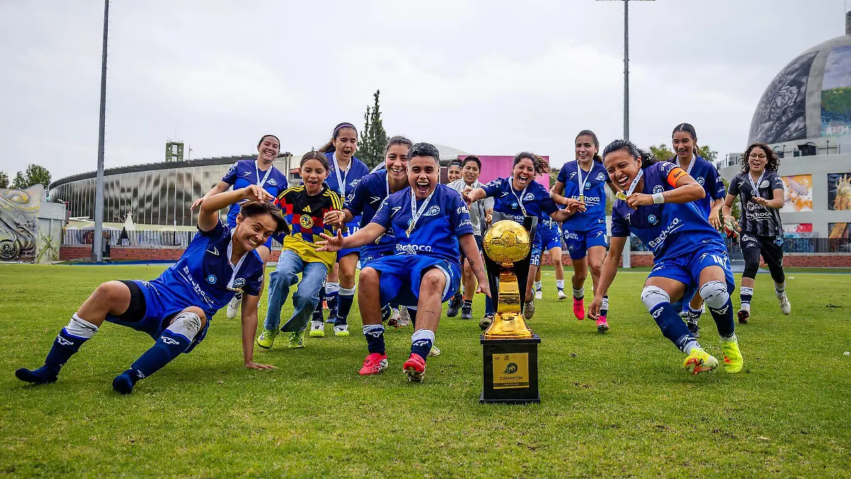DEP Celaya