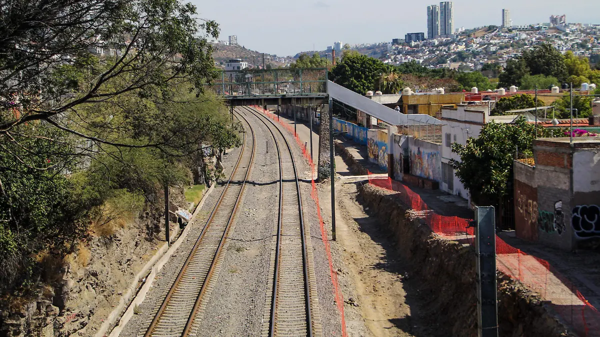 260125_OBRA EL CERRITO TREN MEXICO QUERÉTARO_IS-13
