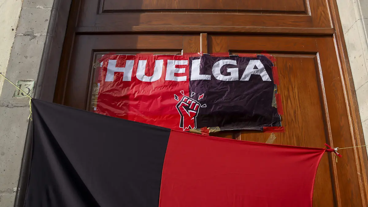 260113_HUELGA MONTE DE PIEDAD_HA_3 (1)