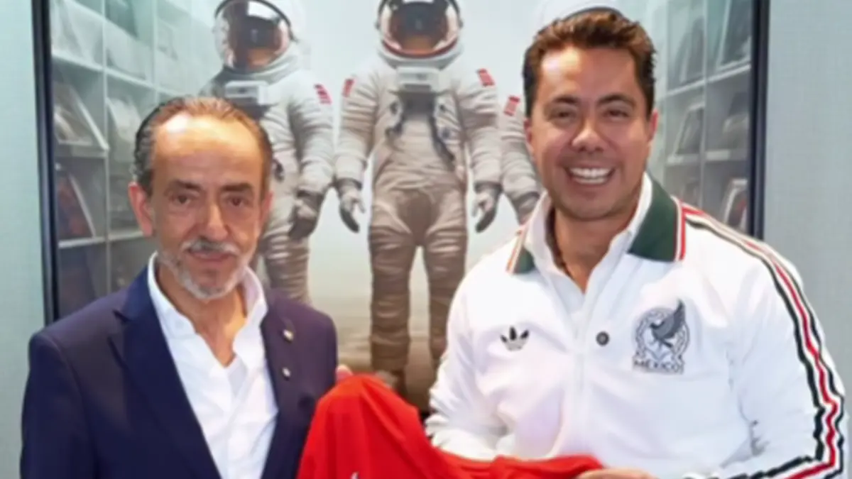 ANUNCIAN CLINICAS