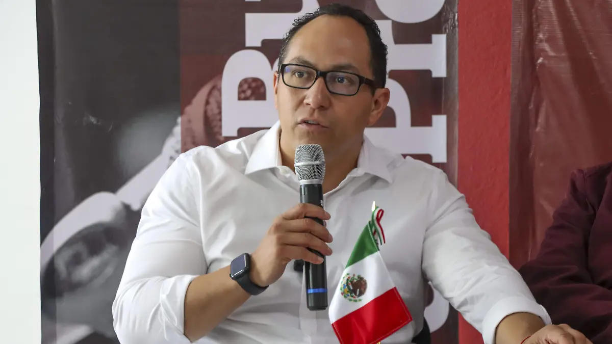 ALEJANDRO PEREZ