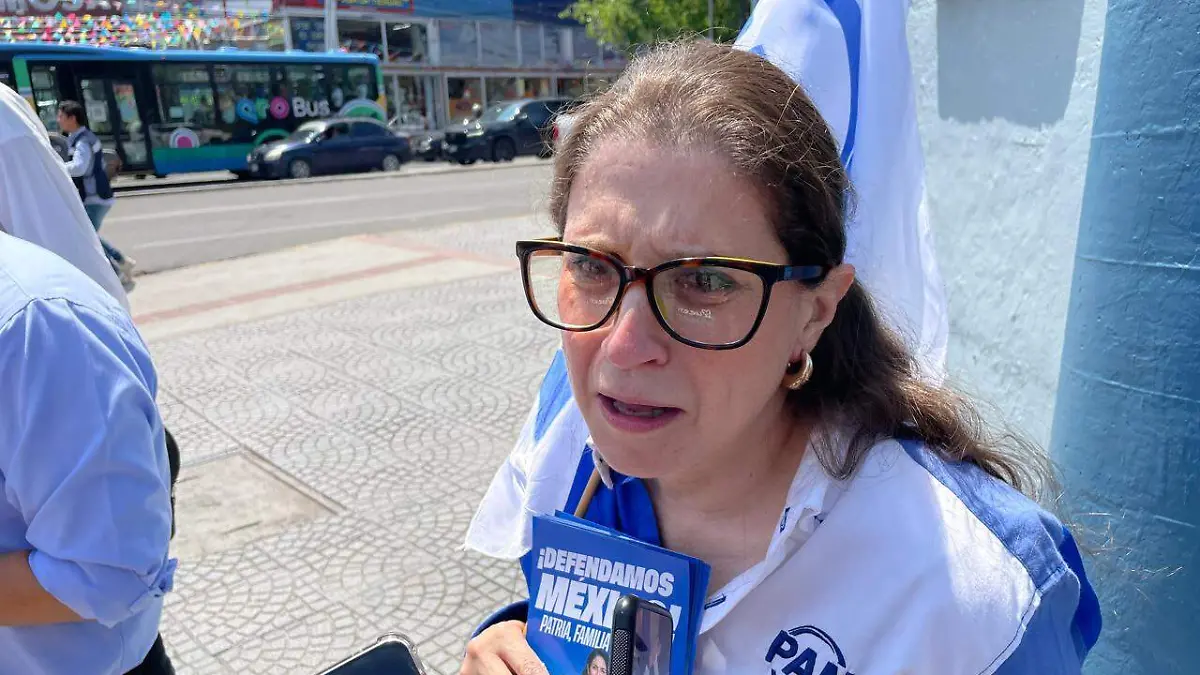 LA SECRETARIA DE FORMACION
