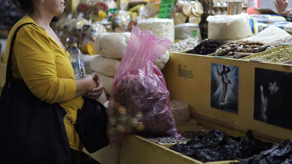 INCERTIDUMBRE JURIDICA