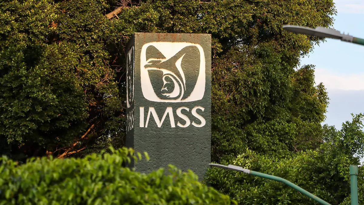 251018_CLINICA IMSS 16_IS-1
