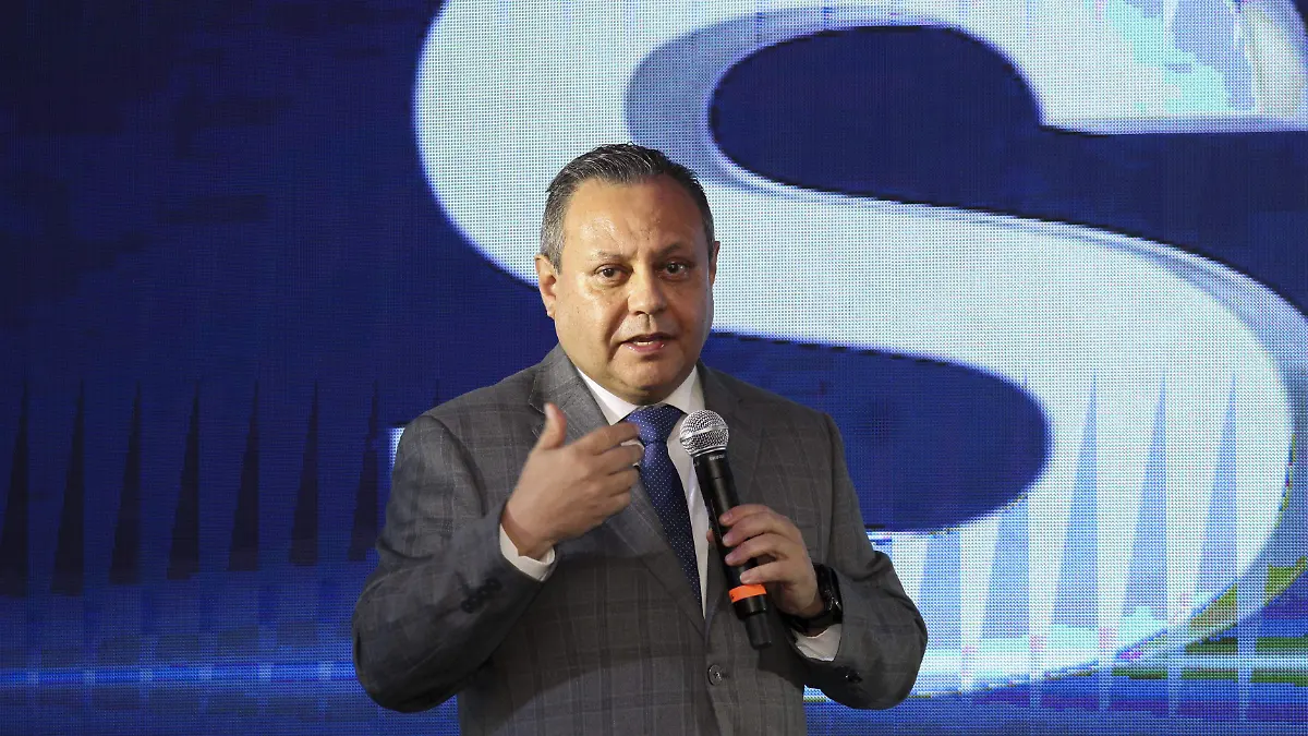 260120_MAGISTRADO BRAULIO GUERRA URBIOLA_IS_3