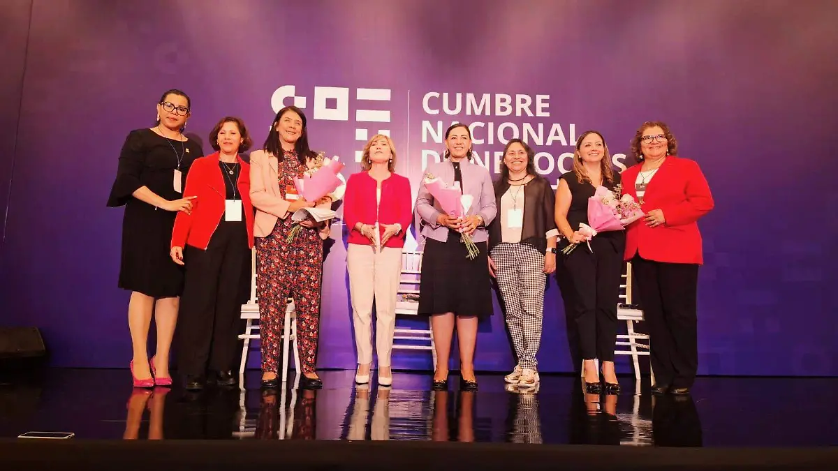 adeb6a22-fdc3-4f3b-b1ea-cbecda9c4290