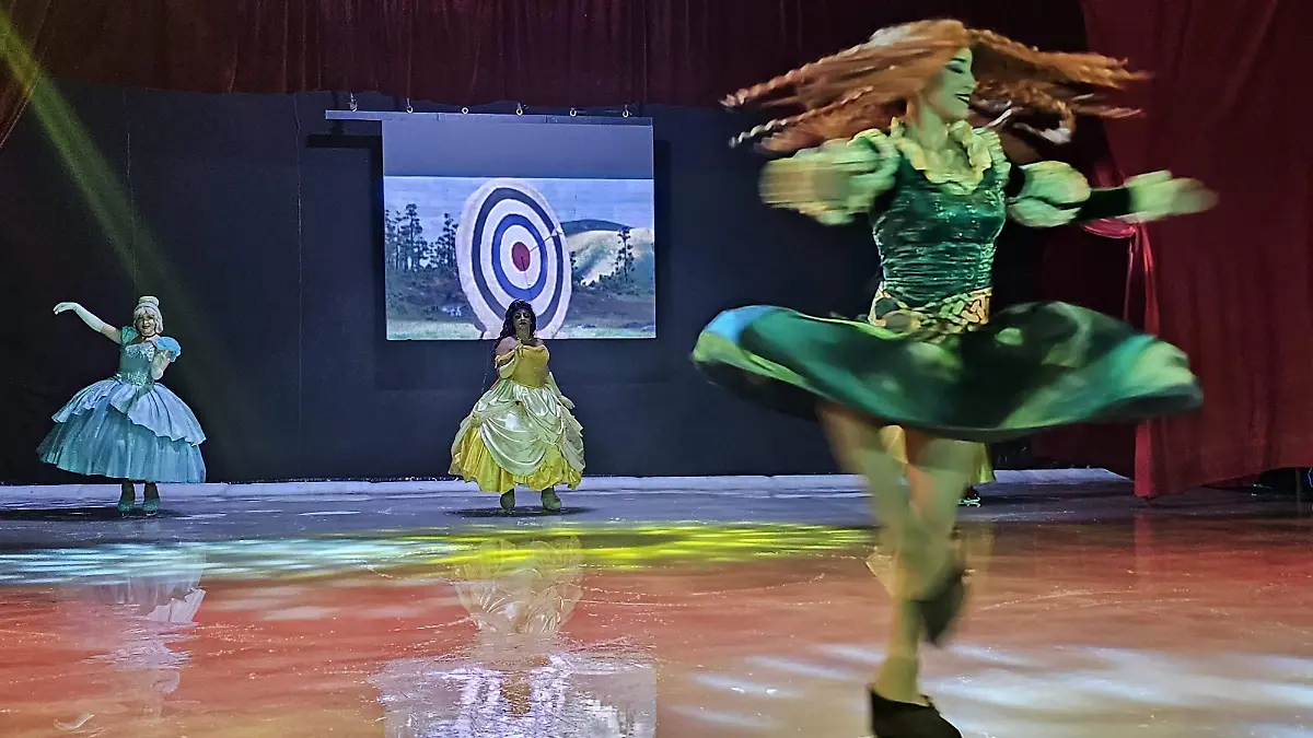 260627_MAGICAL CIRCUS ON ICE_AV_06