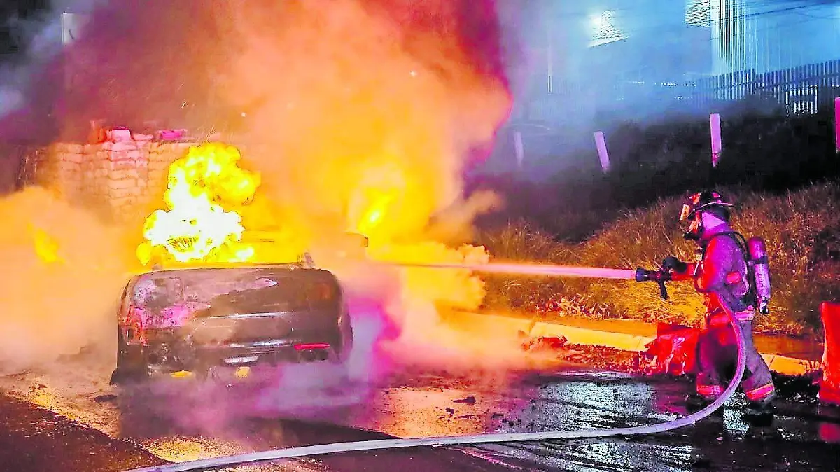 incendio_CMYK