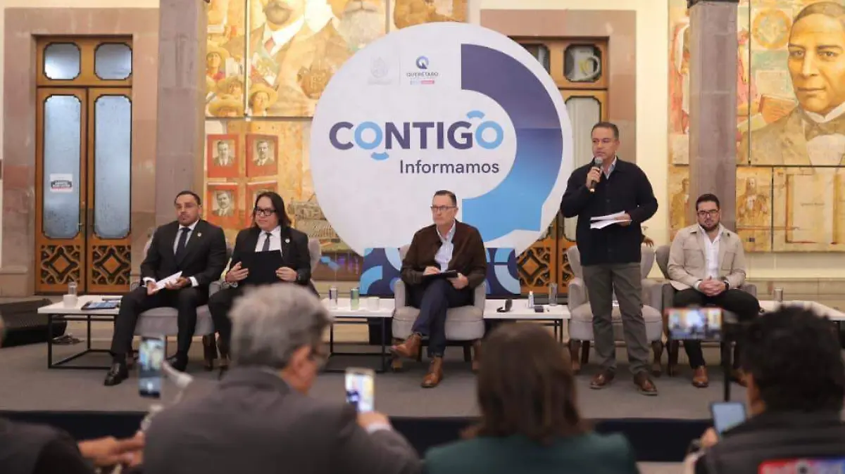 Kuri seguridad