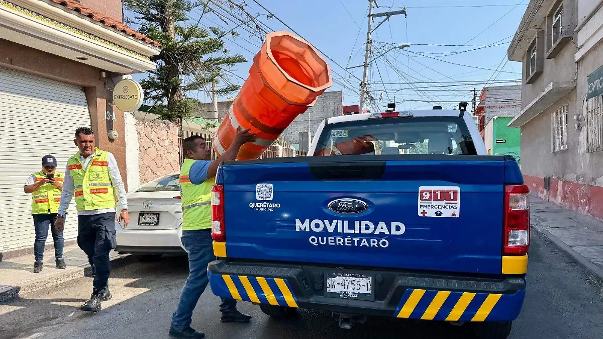 OPERATIVOS FUERON