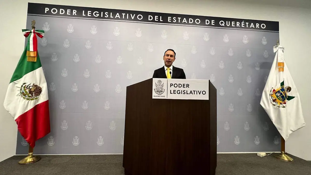MAXIMILIANO GARCIA