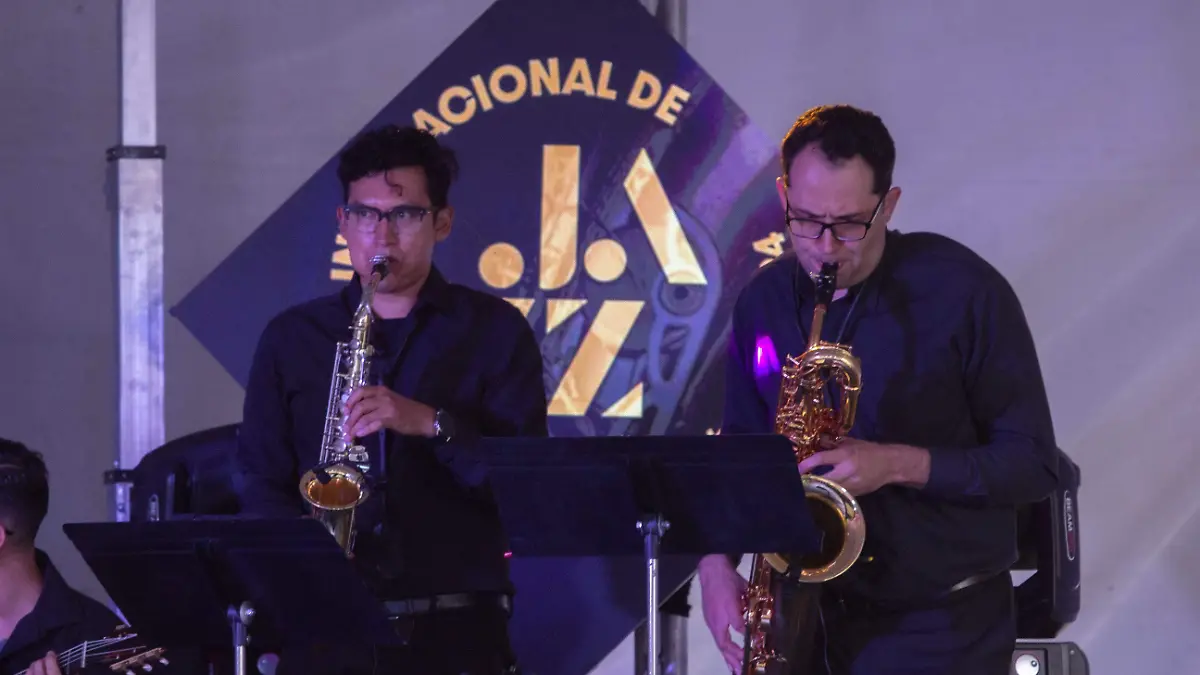 30_06_26_Jazz1.jpg