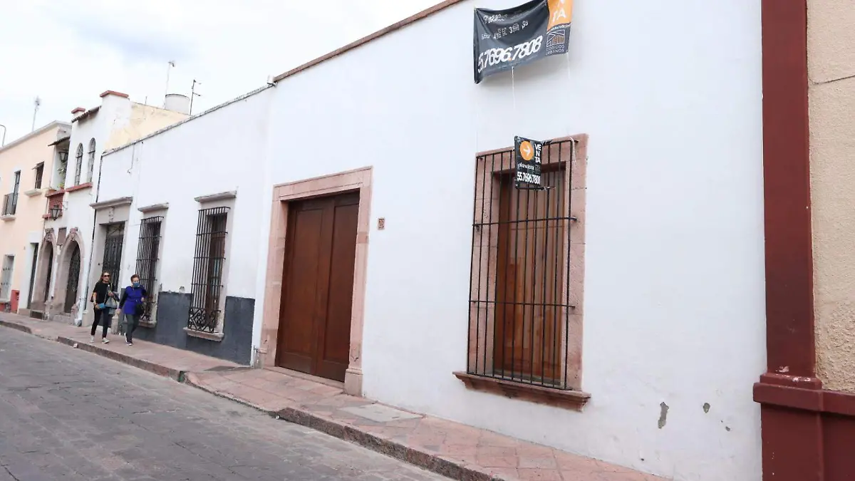 220729_CASONAS EN VENTA_ IS 21