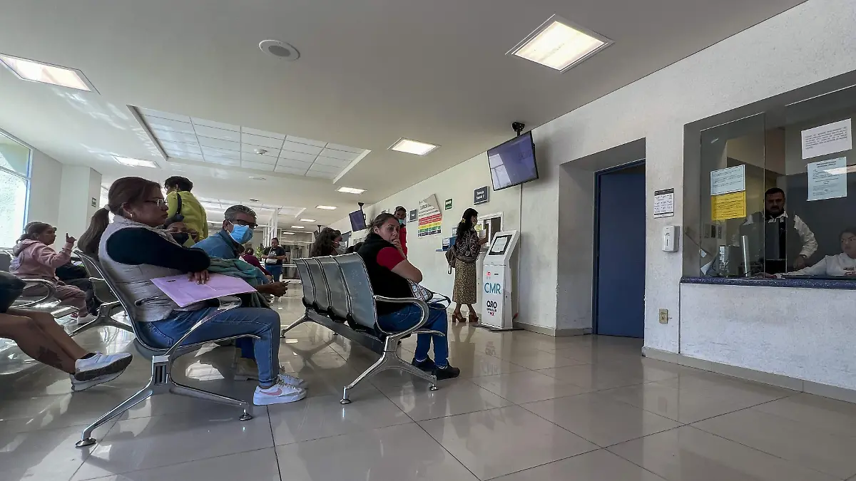 260303_HOSPITAL GENERAL_HA_2