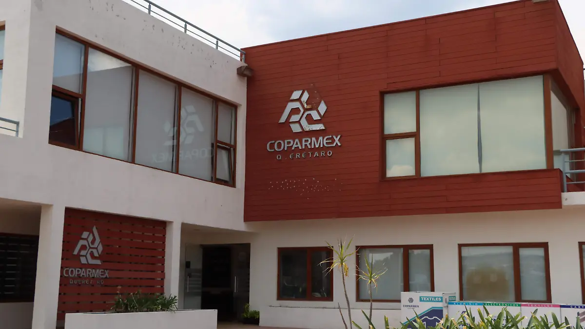 220803_COPARMEX__MC (6)