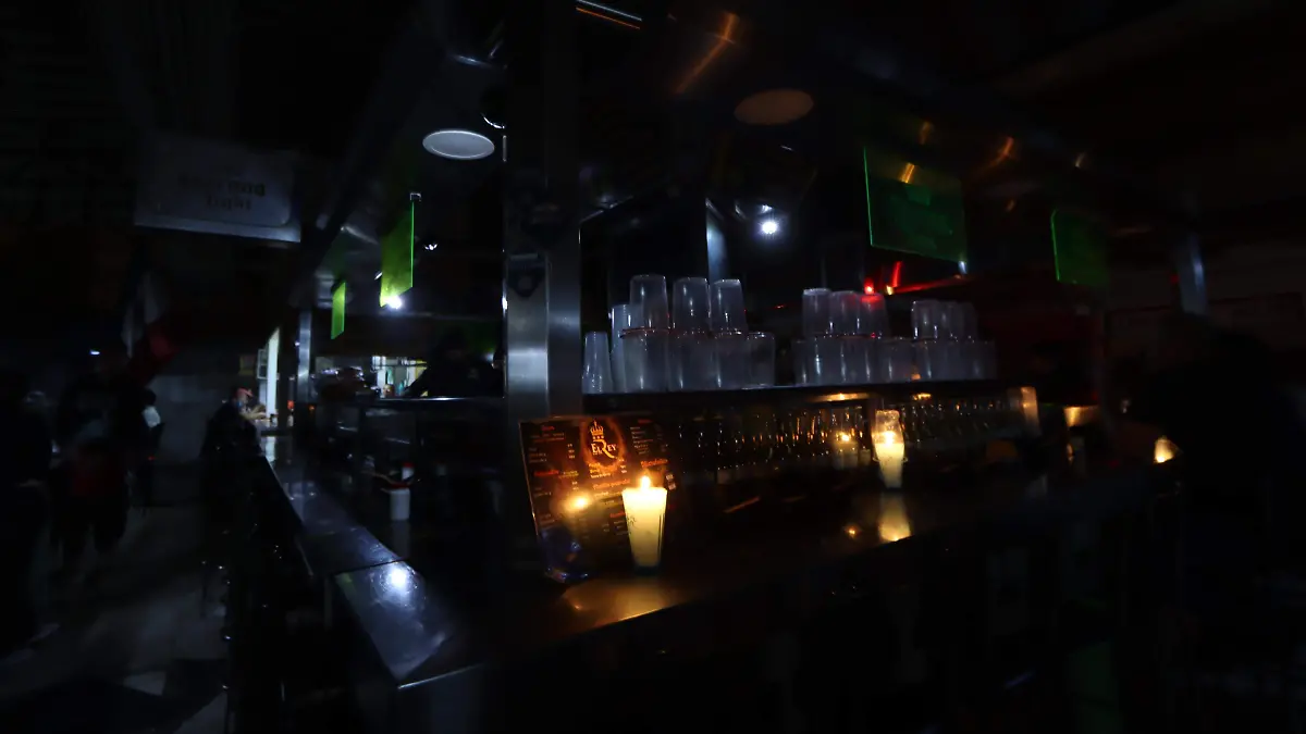 230916_GARIBALDI SIN LUZ_MM_5