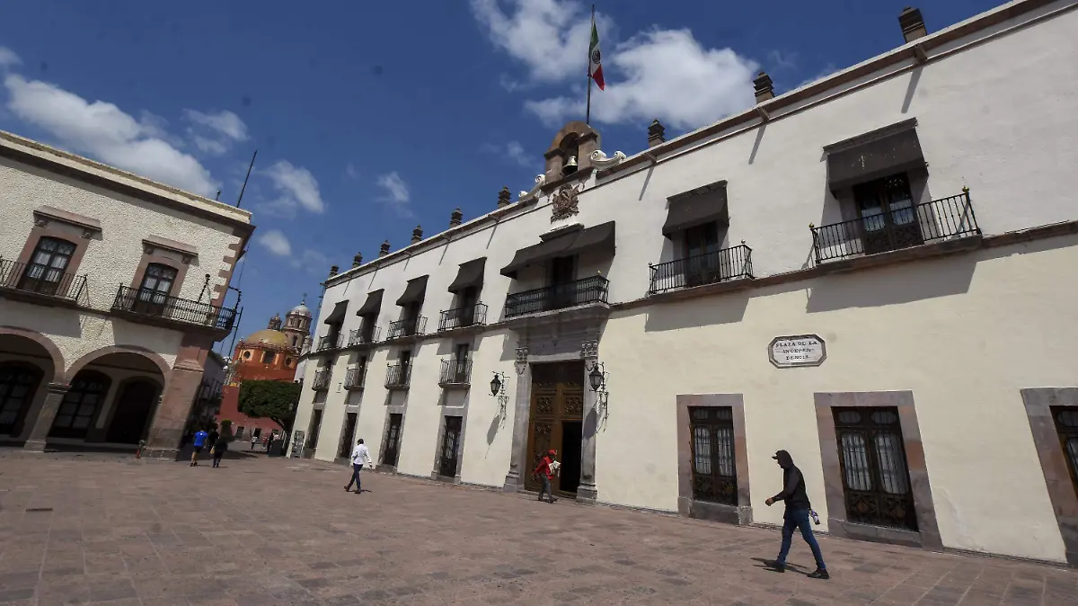 230828_PLAZA DE ARMAS_PALACIO DE GOBIERNO_HA_4