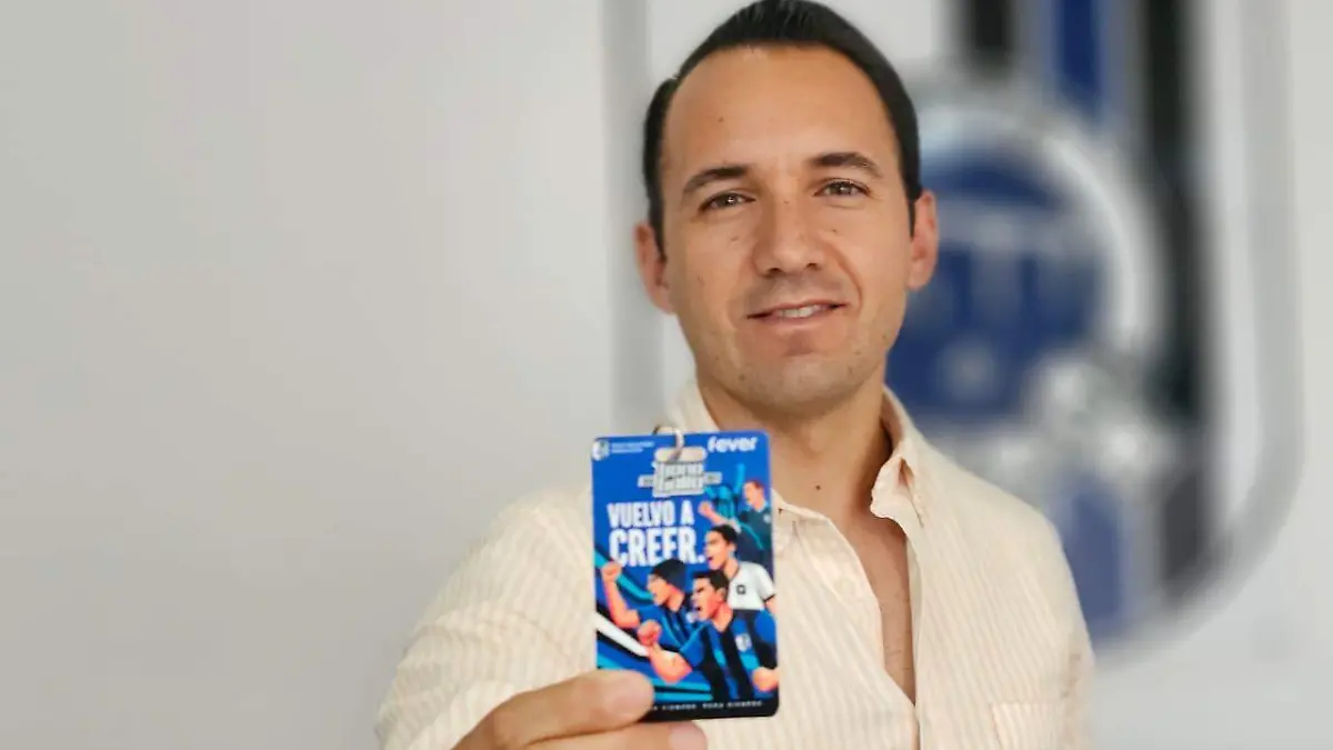 DEP Jaime